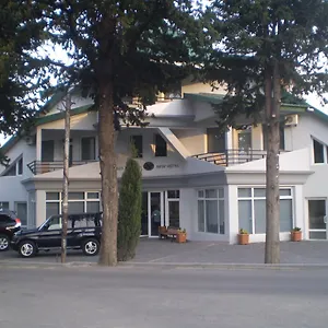 New Тбилиси