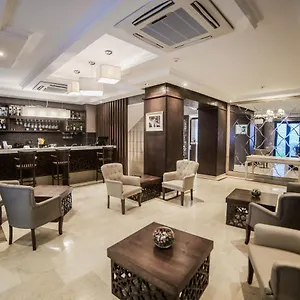 4* Hotel Boutique Mimino