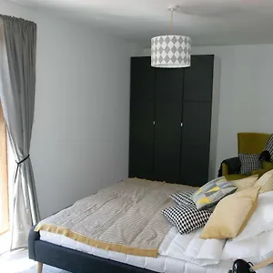 Apartament Z Widokiem , Karpacz Polska